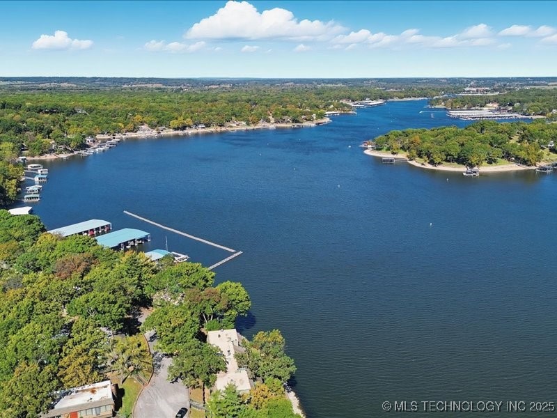 450779 E 341 Road #52 Property Photo 27