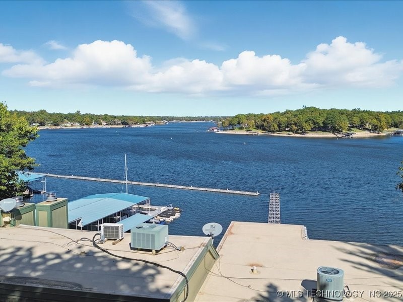 450779 E 341 Road #52 Property Photo 28