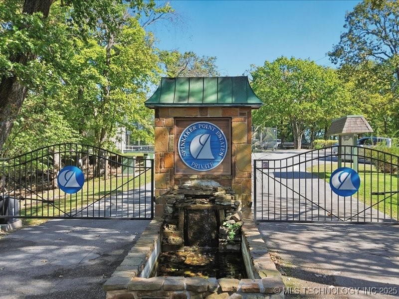 450779 E 341 Road #52 Property Photo 29