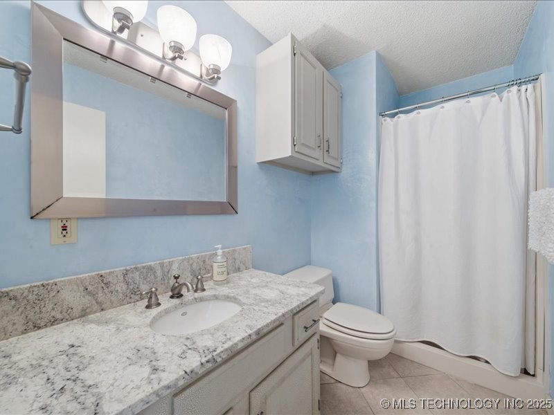 450779 E 341 Road #52 Property Photo 31