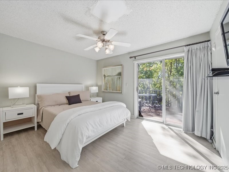 450779 E 341 Road #52 Property Photo 32