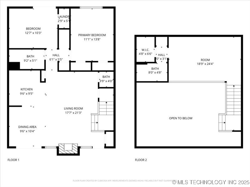 450779 E 341 Road #52 Property Photo 34