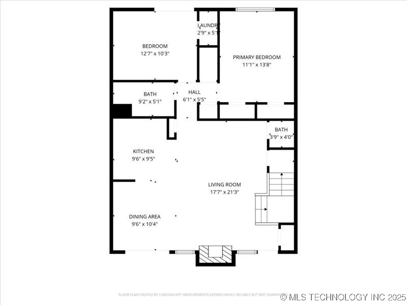 450779 E 341 Road #52 Property Photo 35