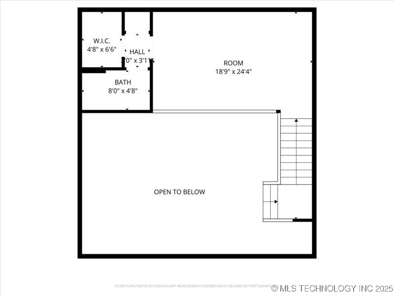 450779 E 341 Road #52 Property Photo 36