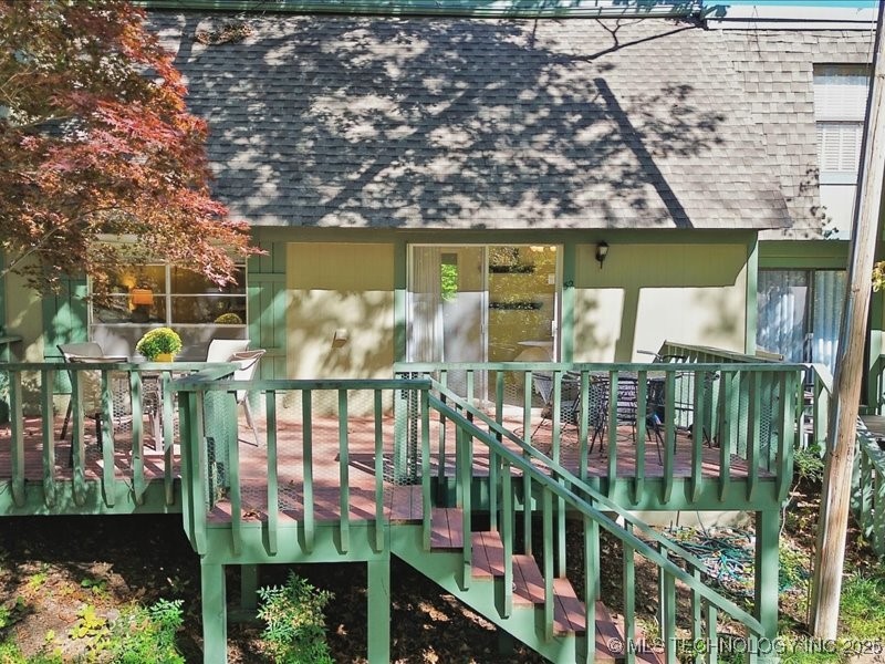 450779 E 341 Road #52 Property Photo 37