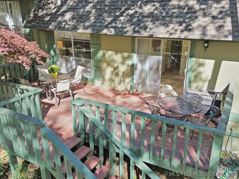 450779 E 341 Road #52 Property Photo 38