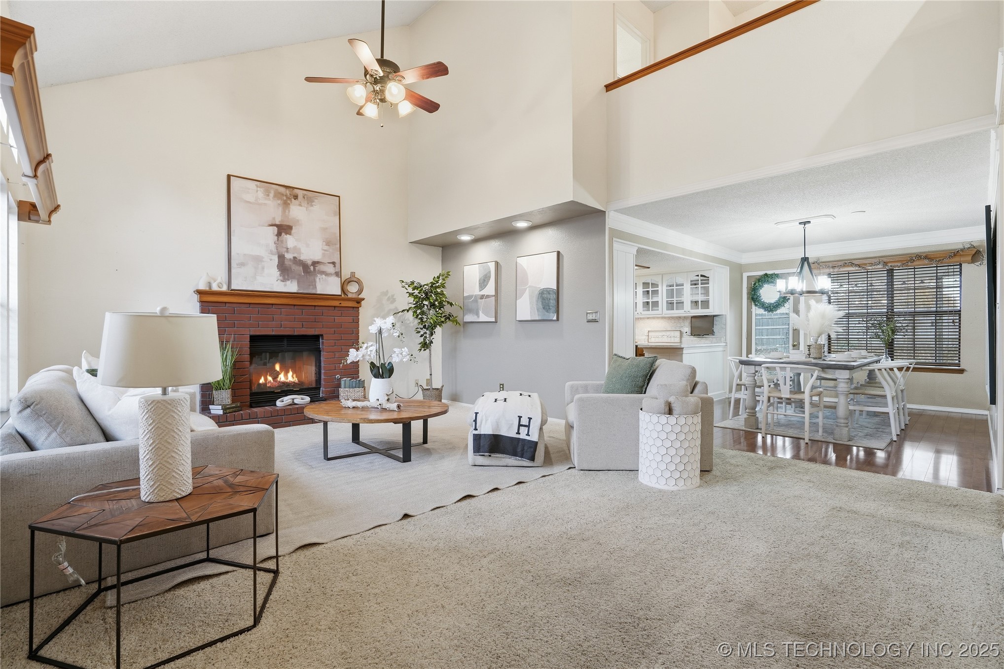 12508 E 76th Place North Property Photo 7