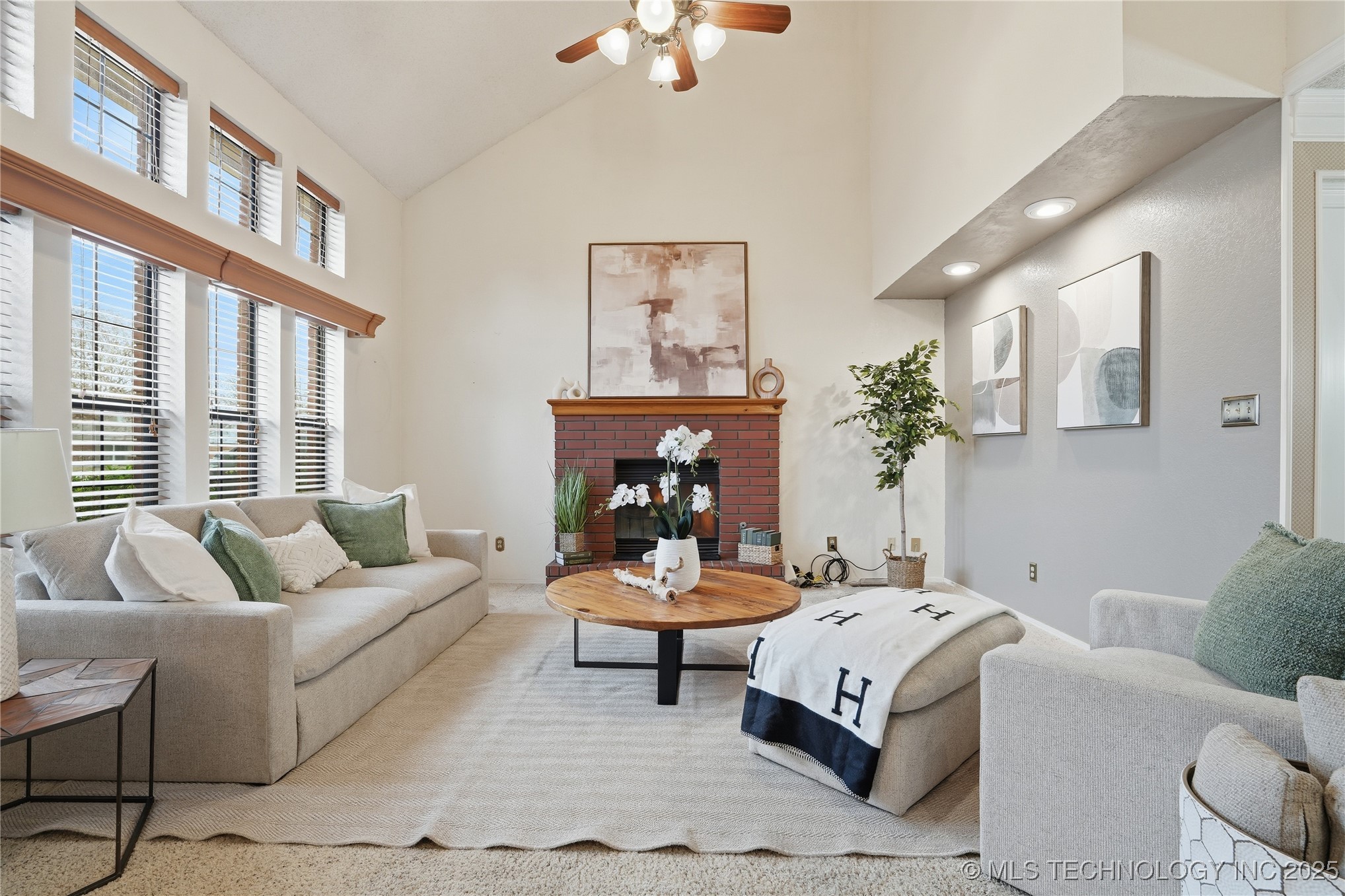 12508 E 76th Place North Property Photo 9