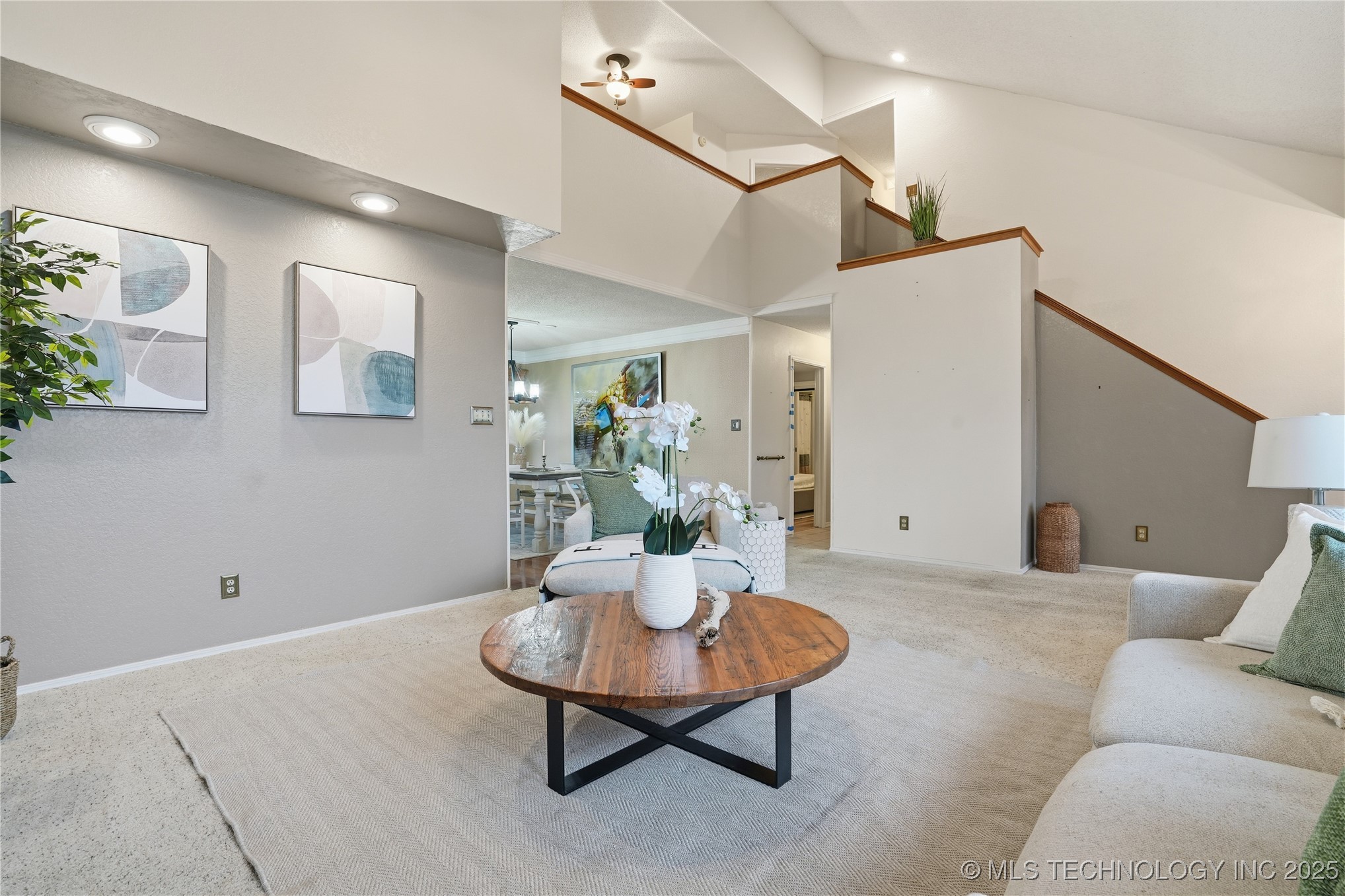 12508 E 76th Place North Property Photo 10