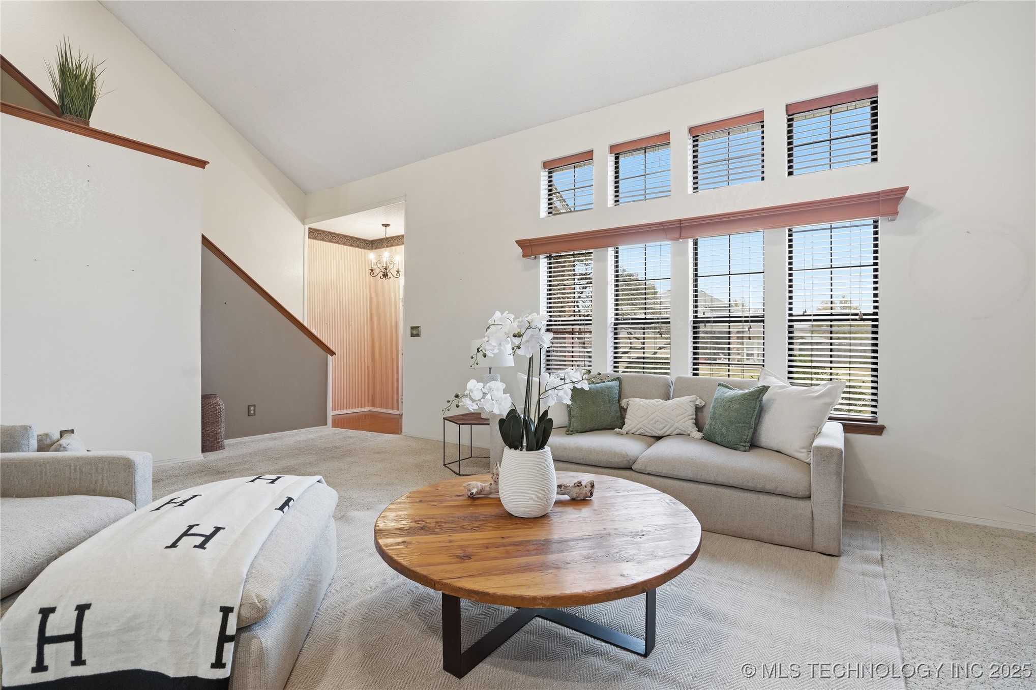 12508 E 76th Place North Property Photo 11