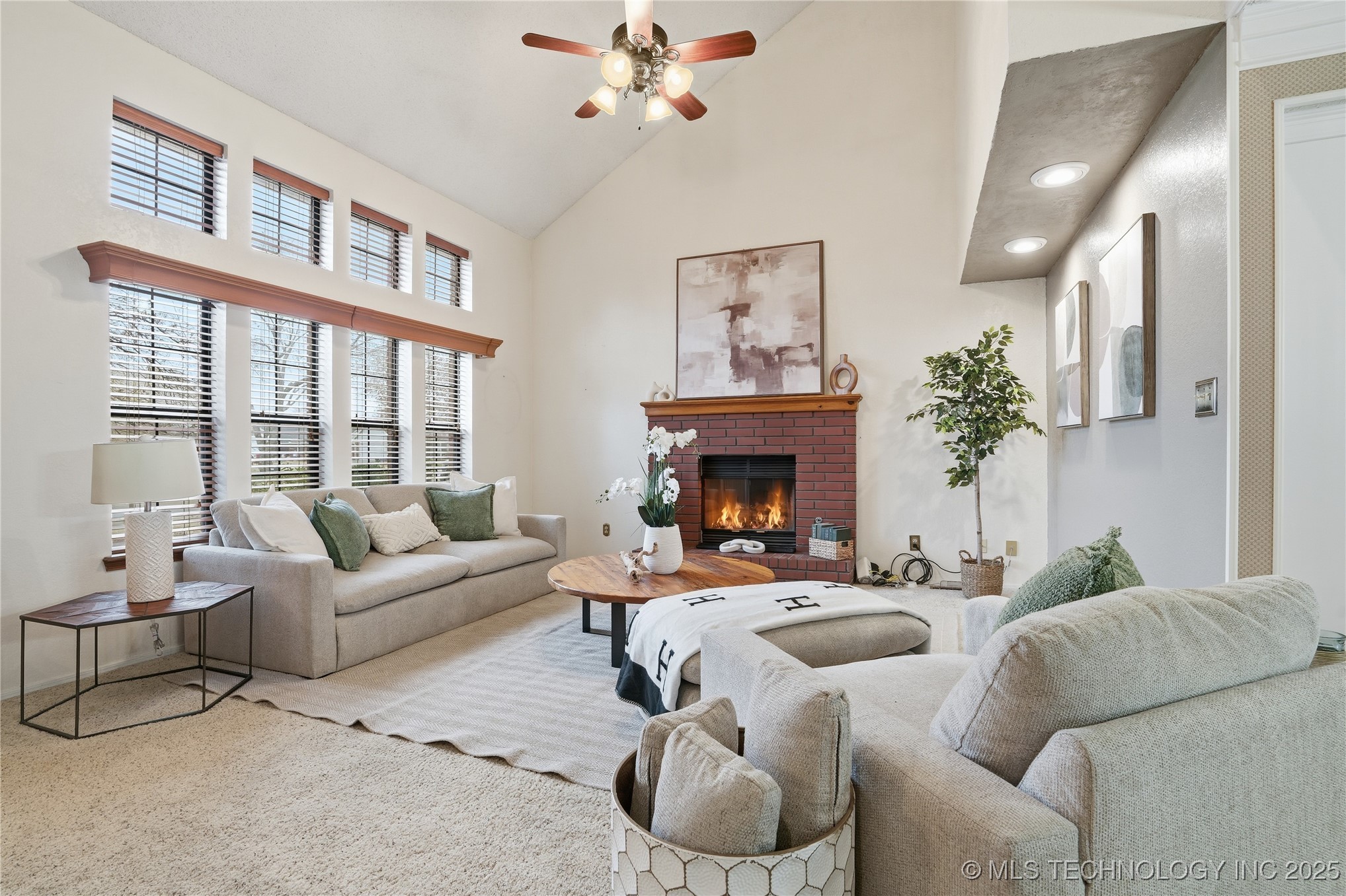 12508 E 76th Place North Property Photo 12