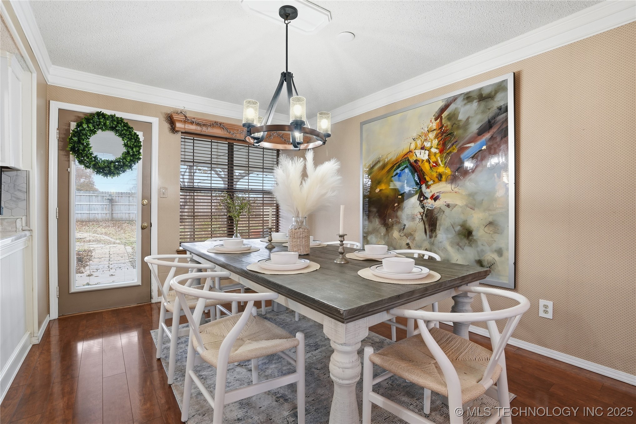 12508 E 76th Place North Property Photo 13