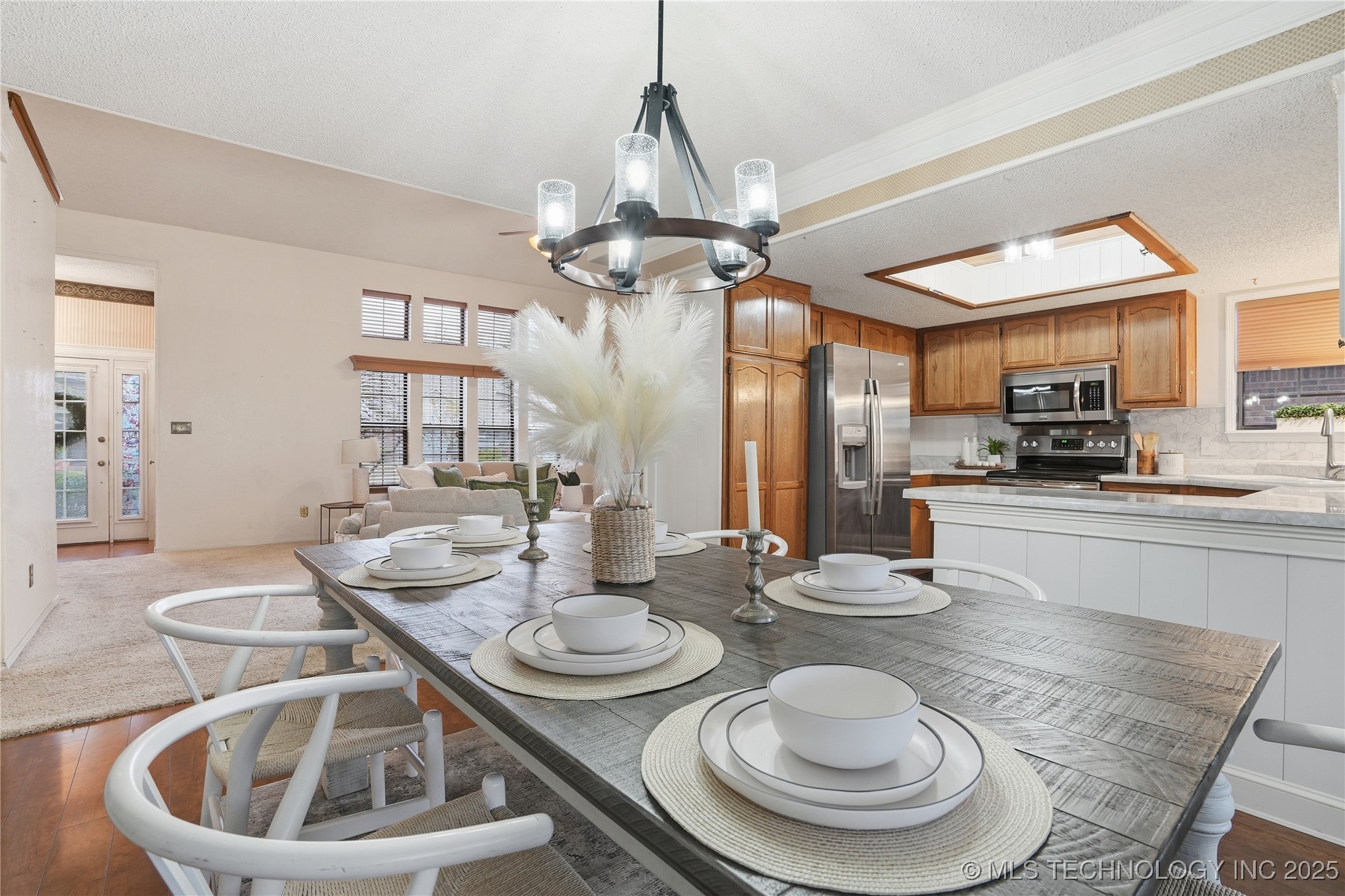 12508 E 76th Place North Property Photo 14