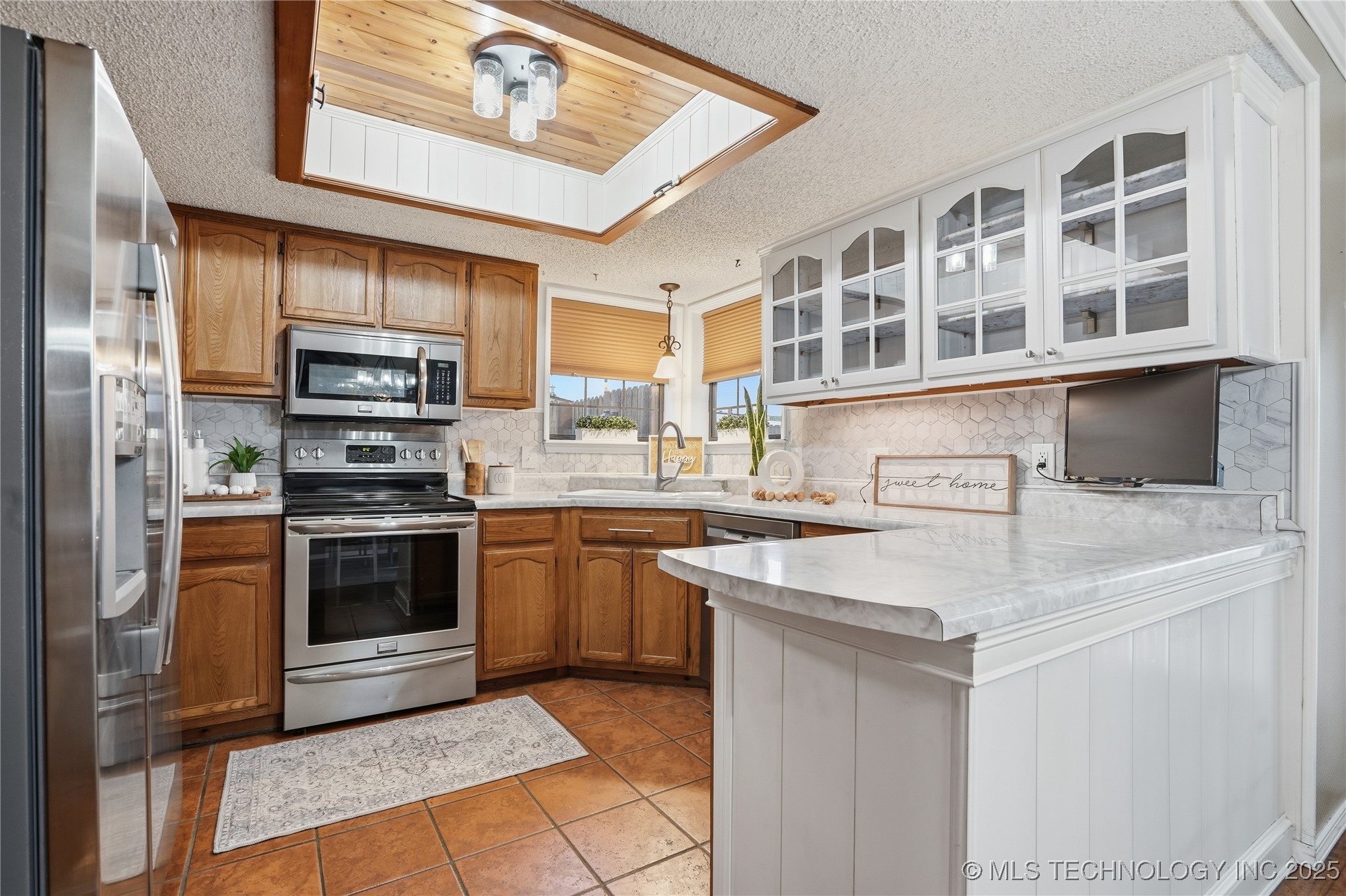 12508 E 76th Place North Property Photo 15