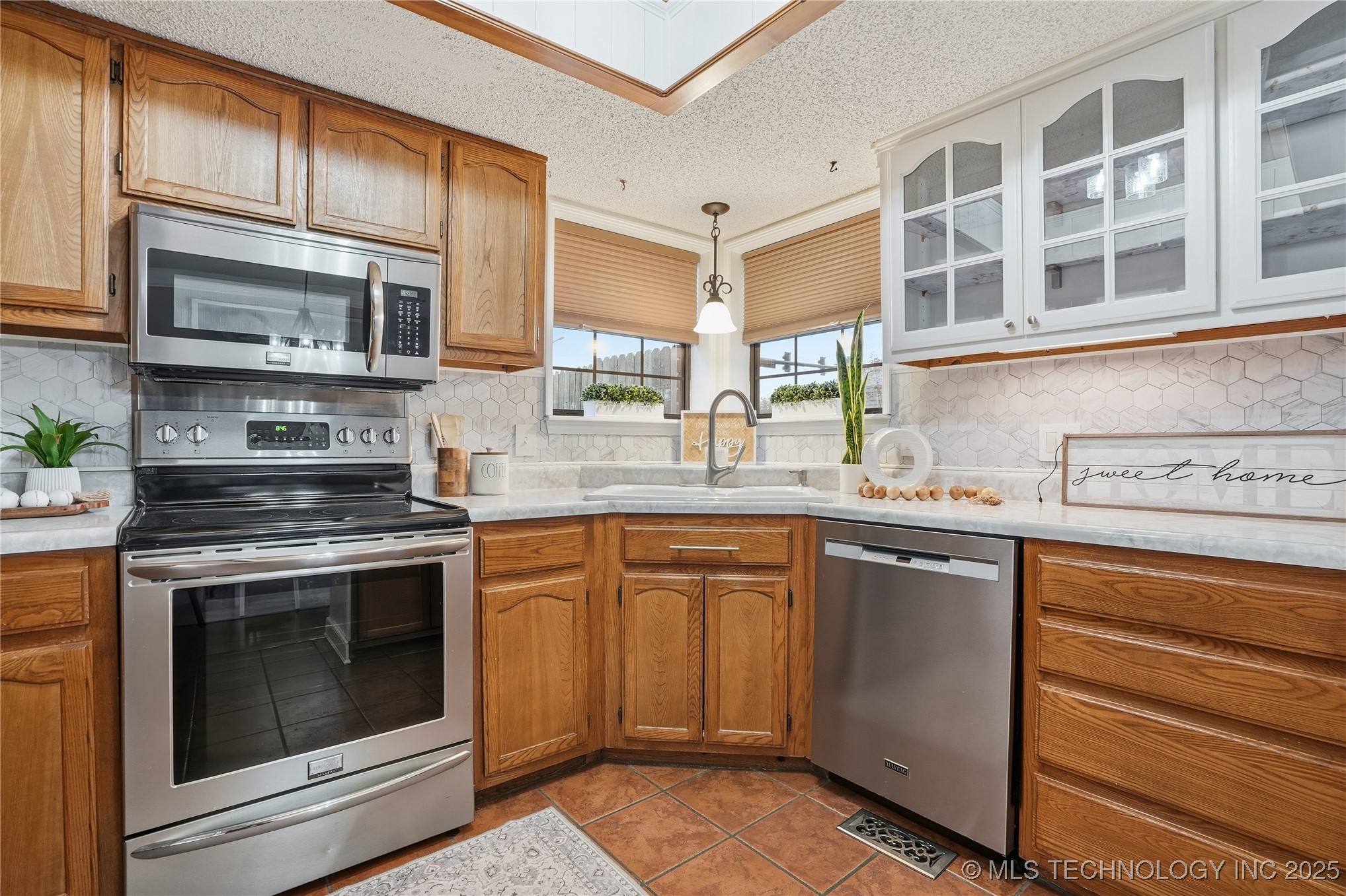 12508 E 76th Place North Property Photo 16