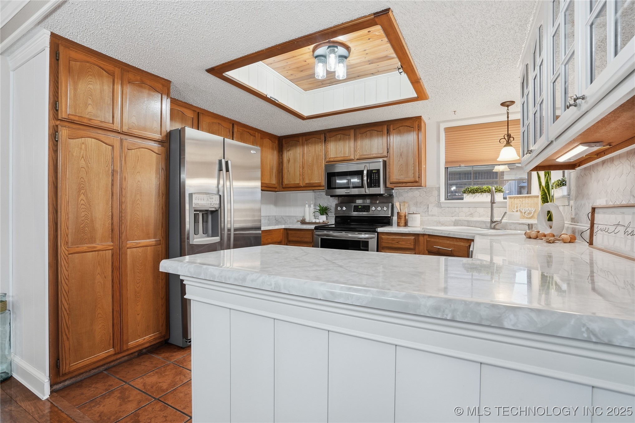 12508 E 76th Place North Property Photo 17