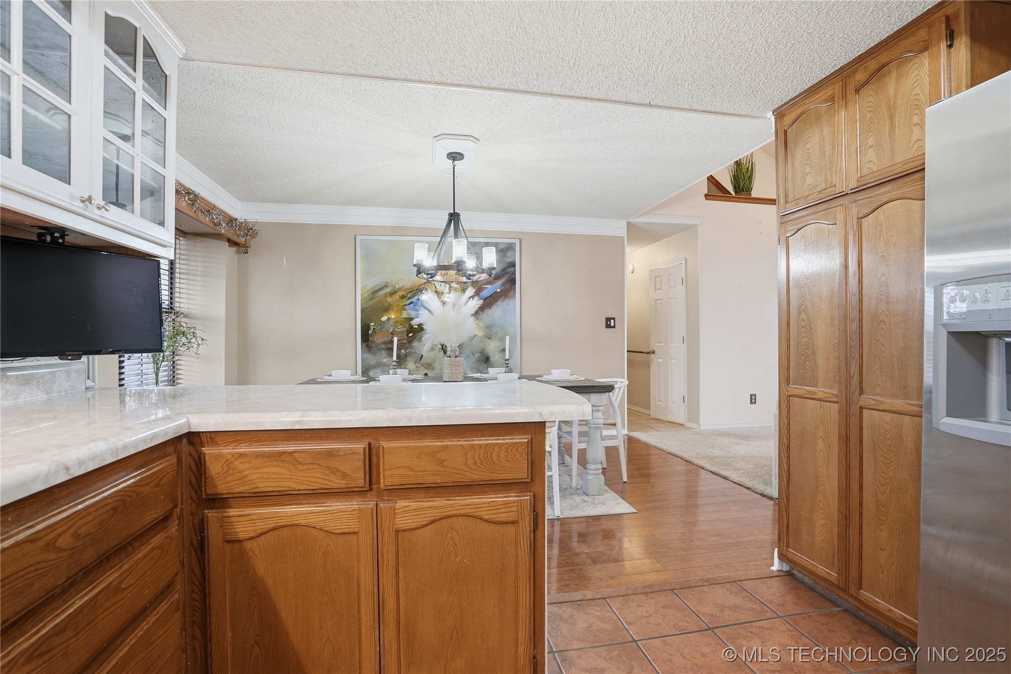 12508 E 76th Place North Property Photo 19