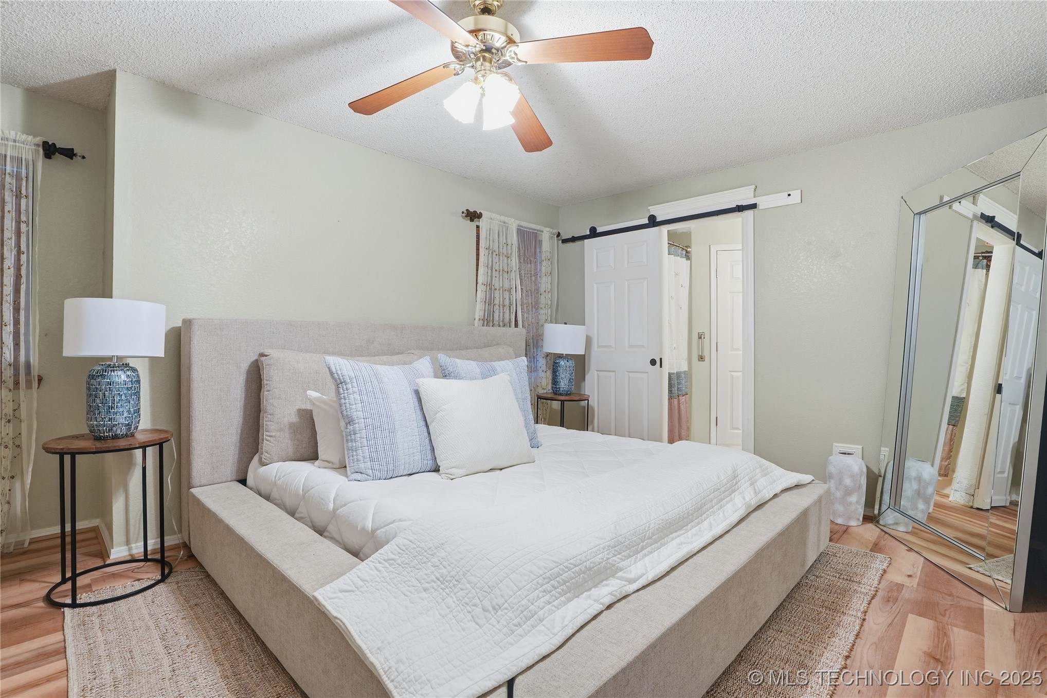 12508 E 76th Place North Property Photo 20