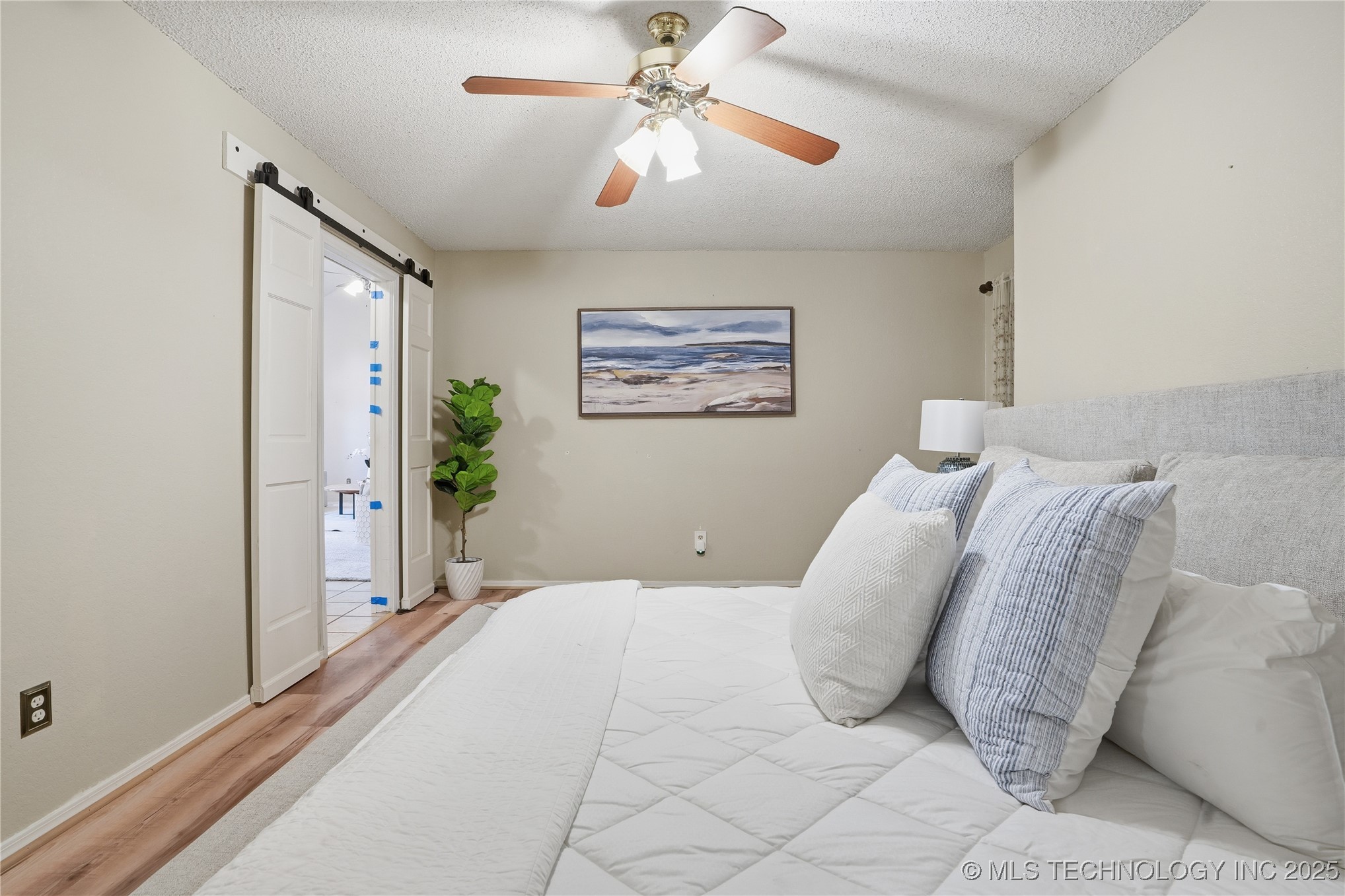 12508 E 76th Place North Property Photo 21