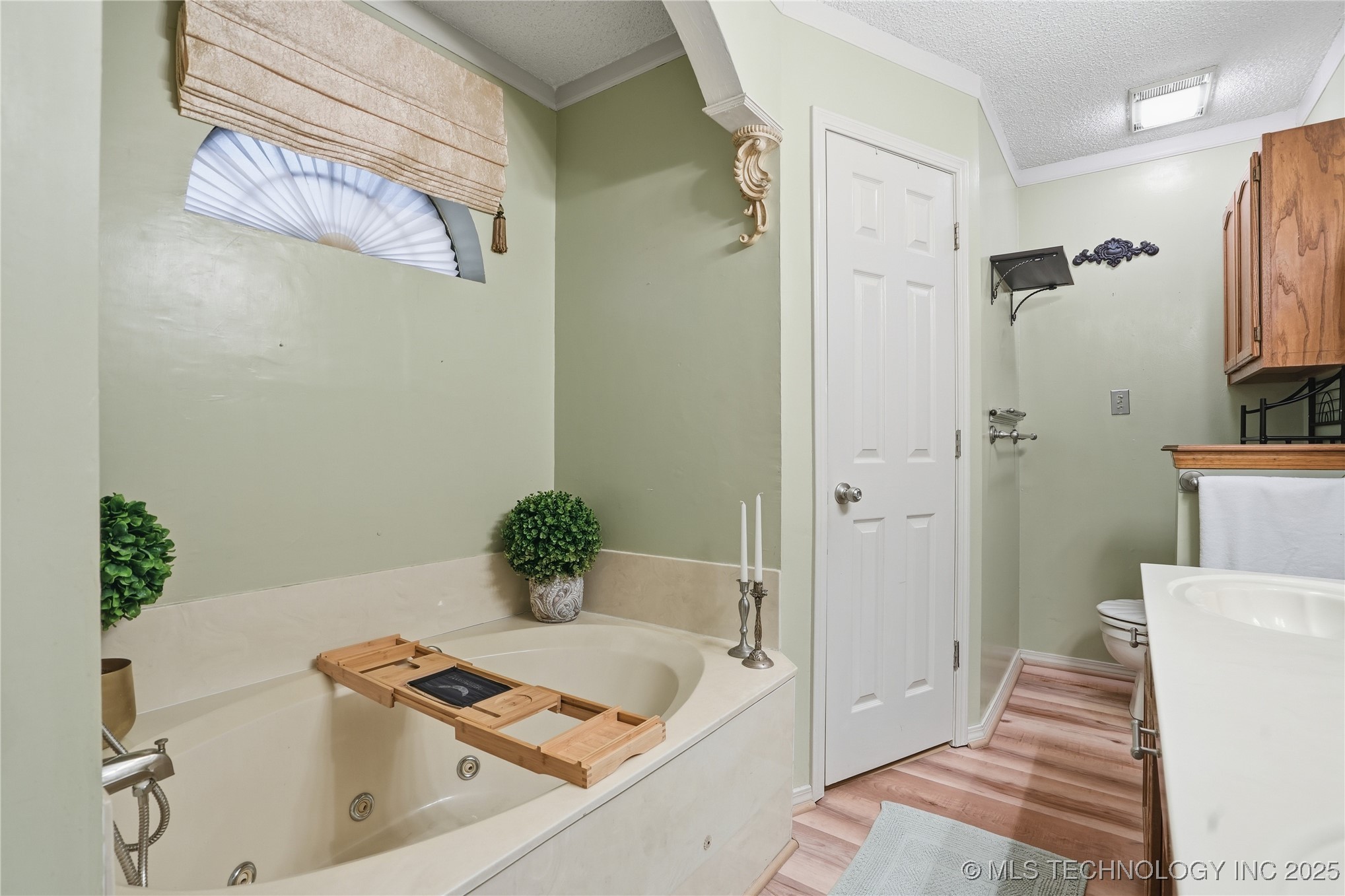 12508 E 76th Place North Property Photo 22