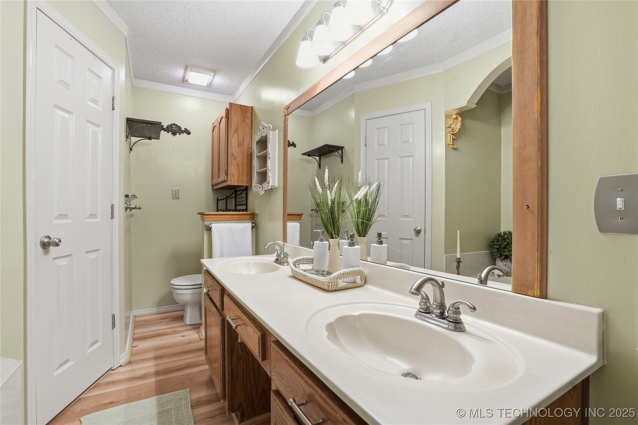 12508 E 76th Place North Property Photo 23