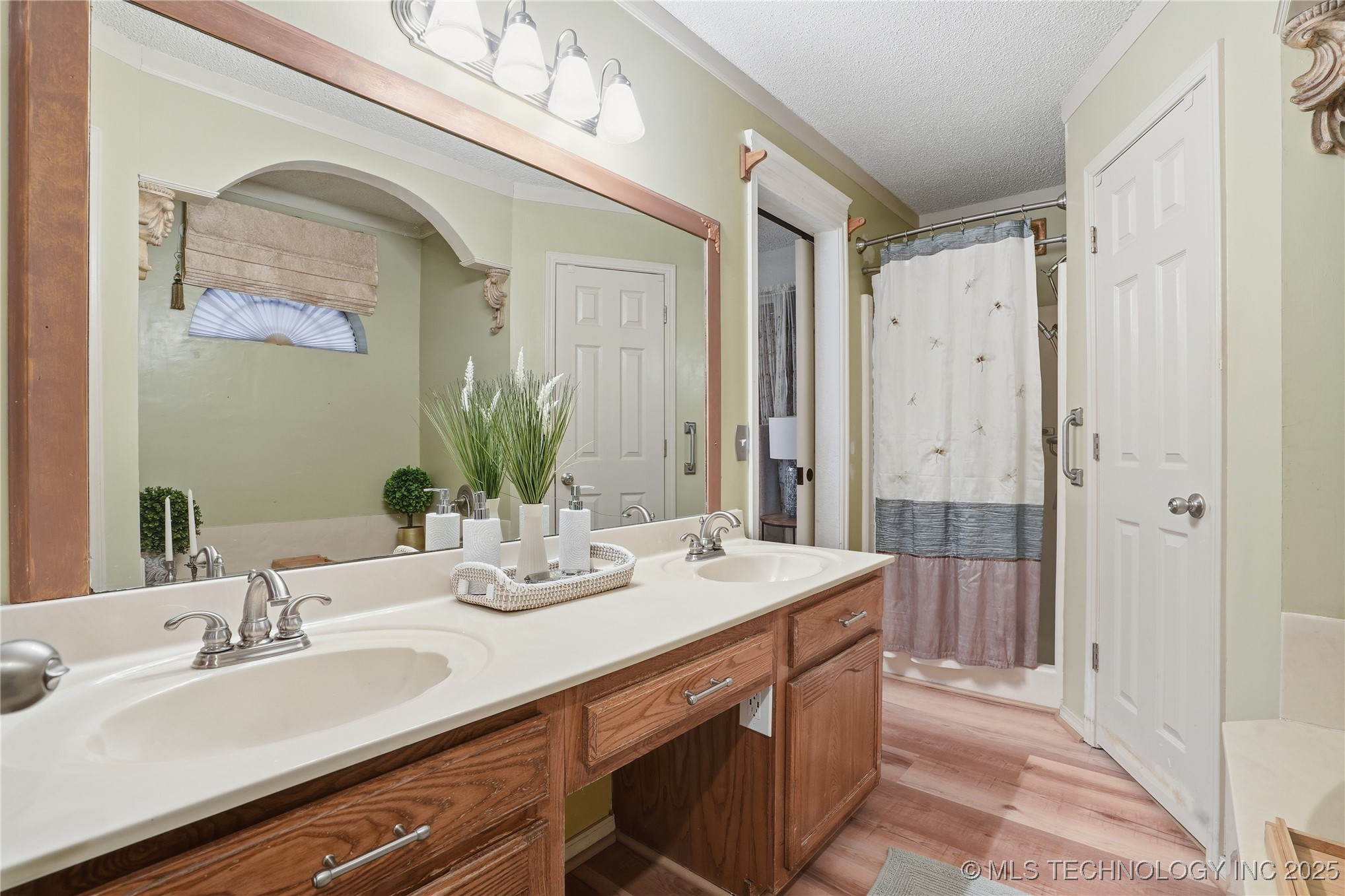 12508 E 76th Place North Property Photo 24