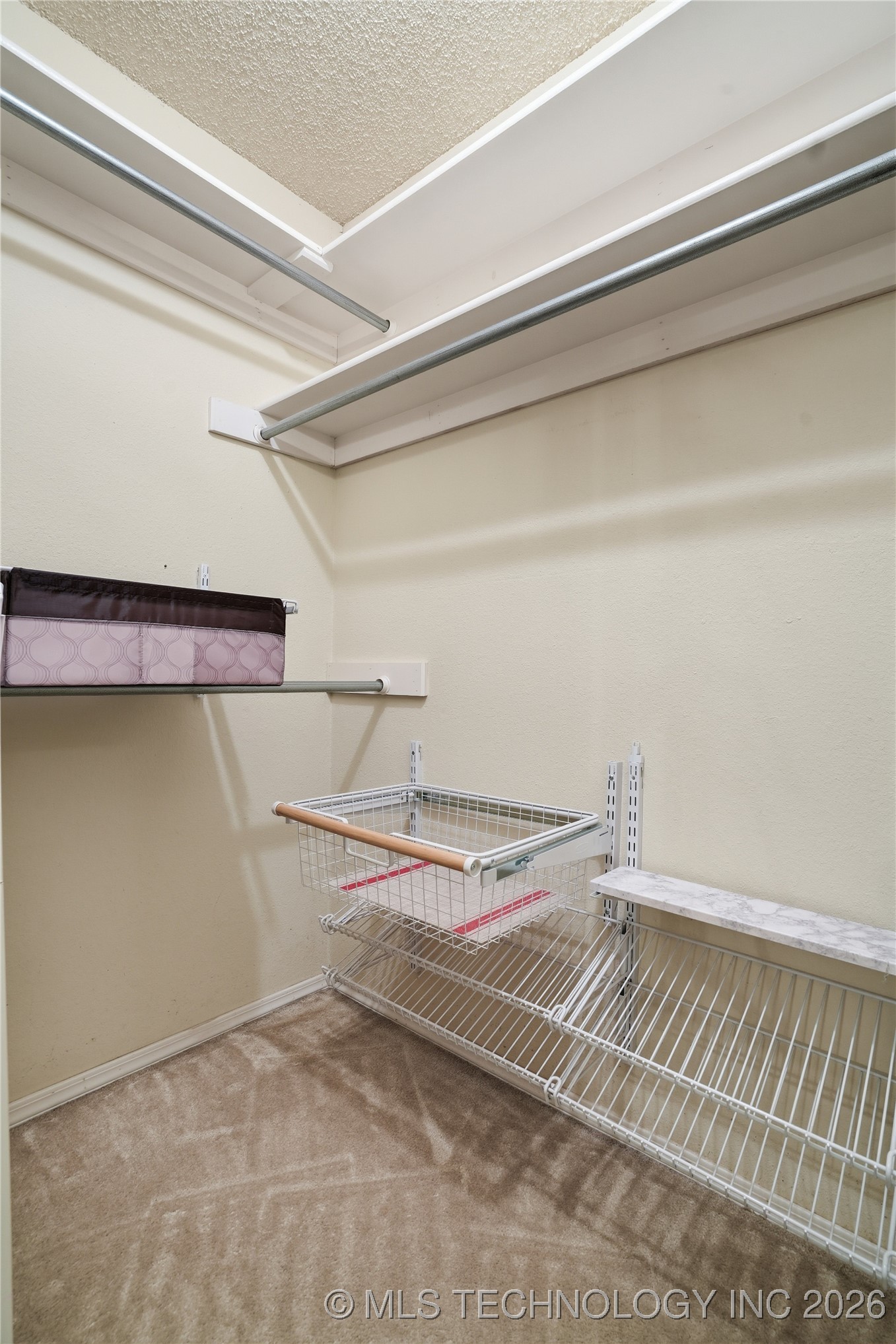 12508 E 76th Place North Property Photo 25