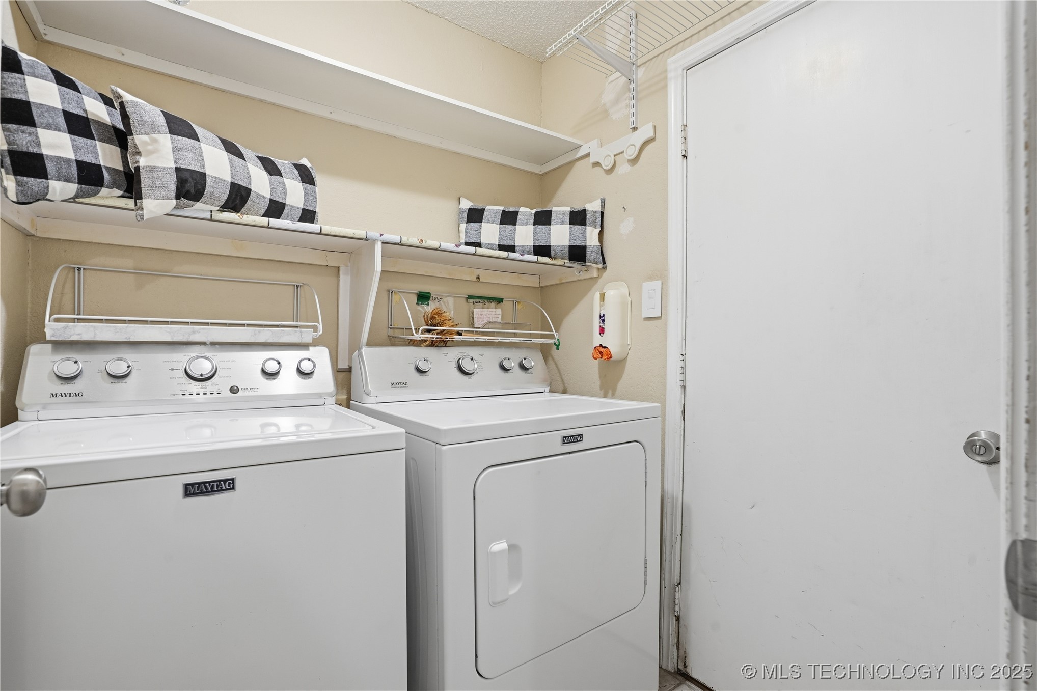 12508 E 76th Place North Property Photo 26