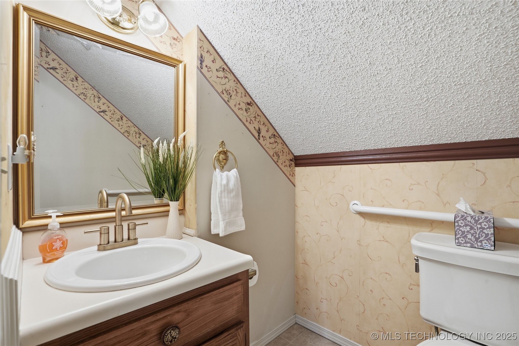 12508 E 76th Place North Property Photo 27