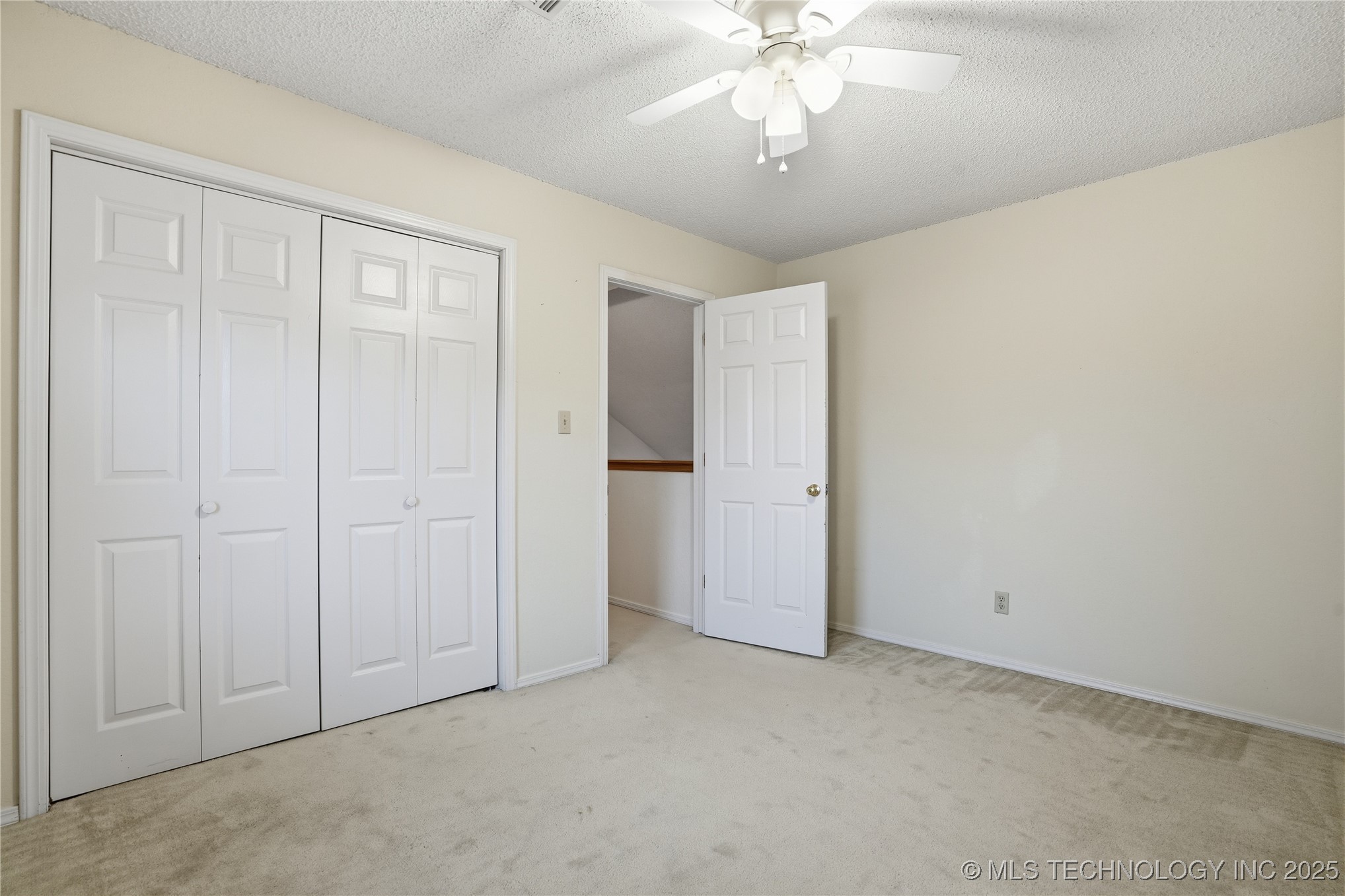 12508 E 76th Place North Property Photo 30