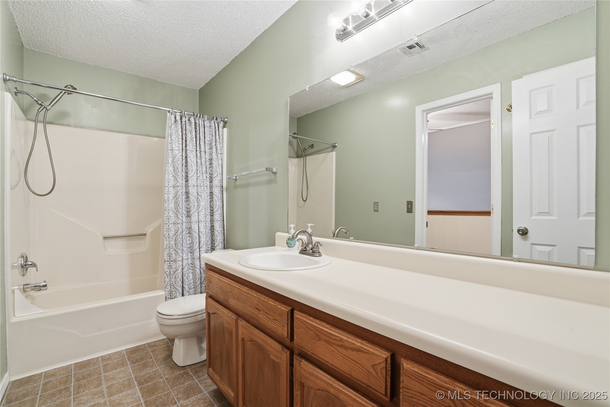 12508 E 76th Place North Property Photo 31