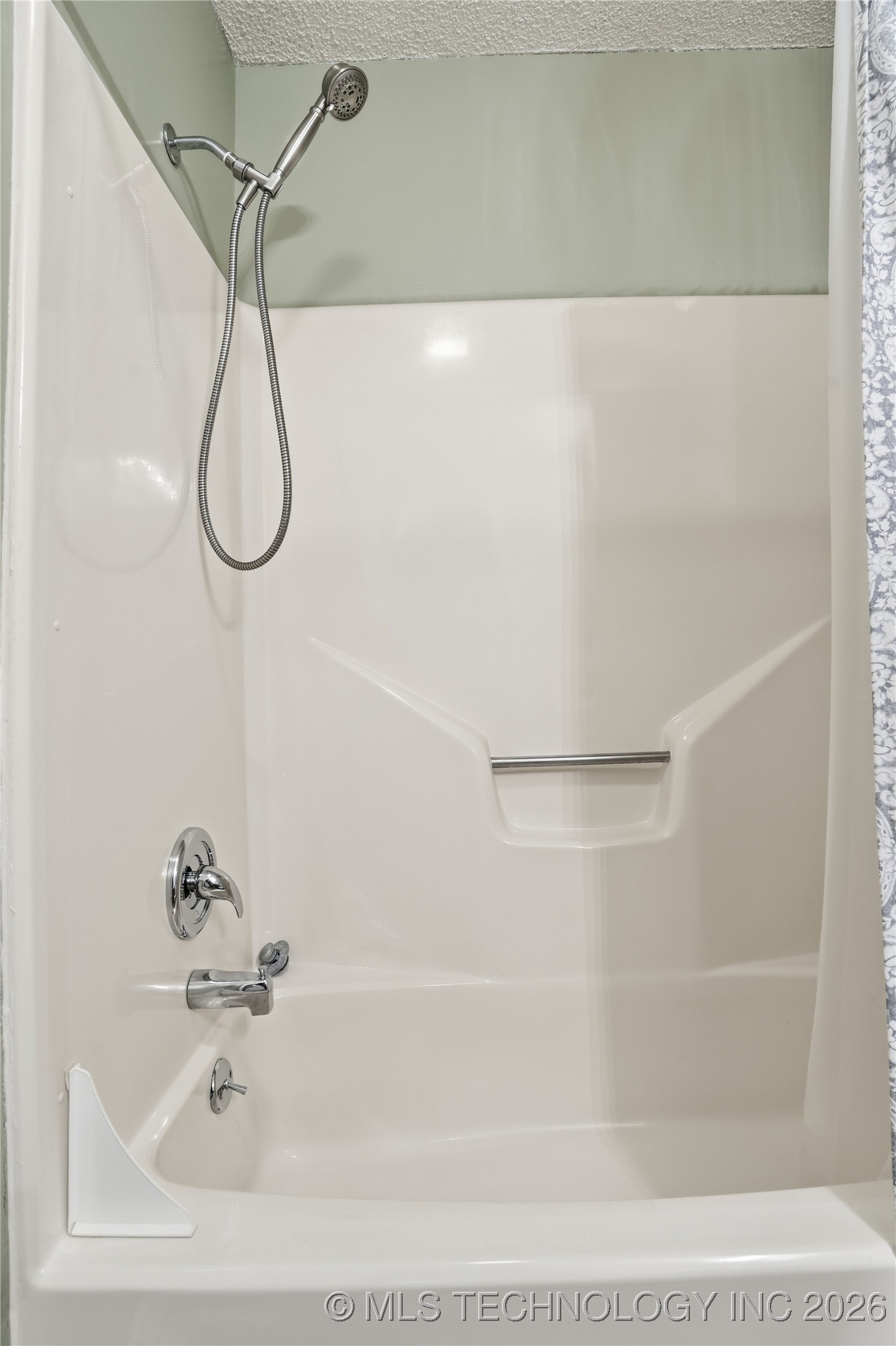 12508 E 76th Place North Property Photo 32