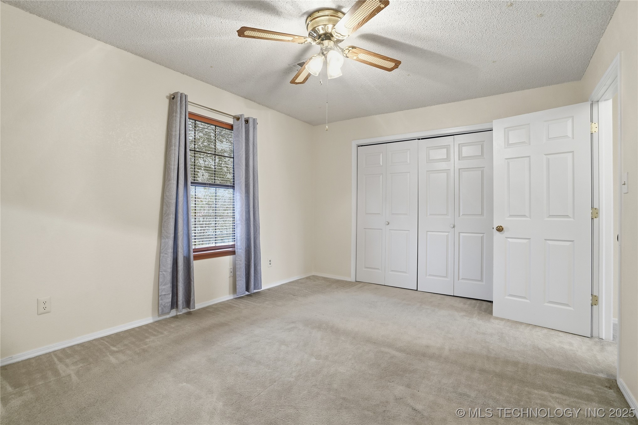 12508 E 76th Place North Property Photo 33