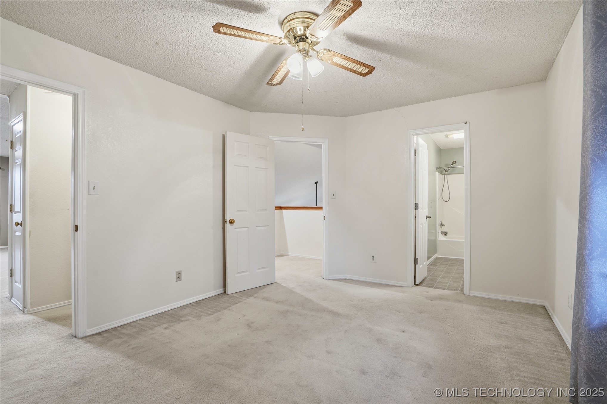 12508 E 76th Place North Property Photo 34