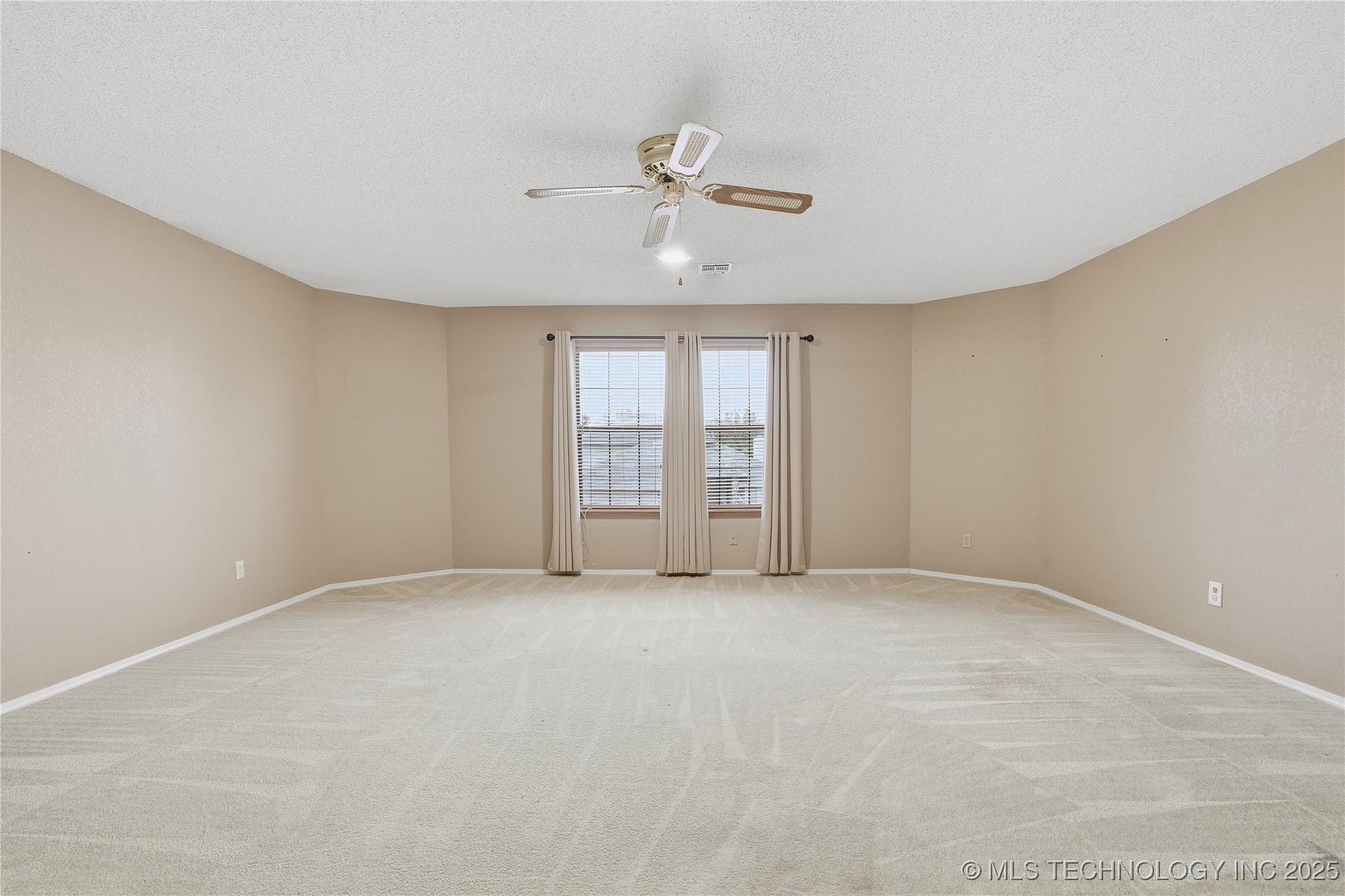 12508 E 76th Place North Property Photo 35