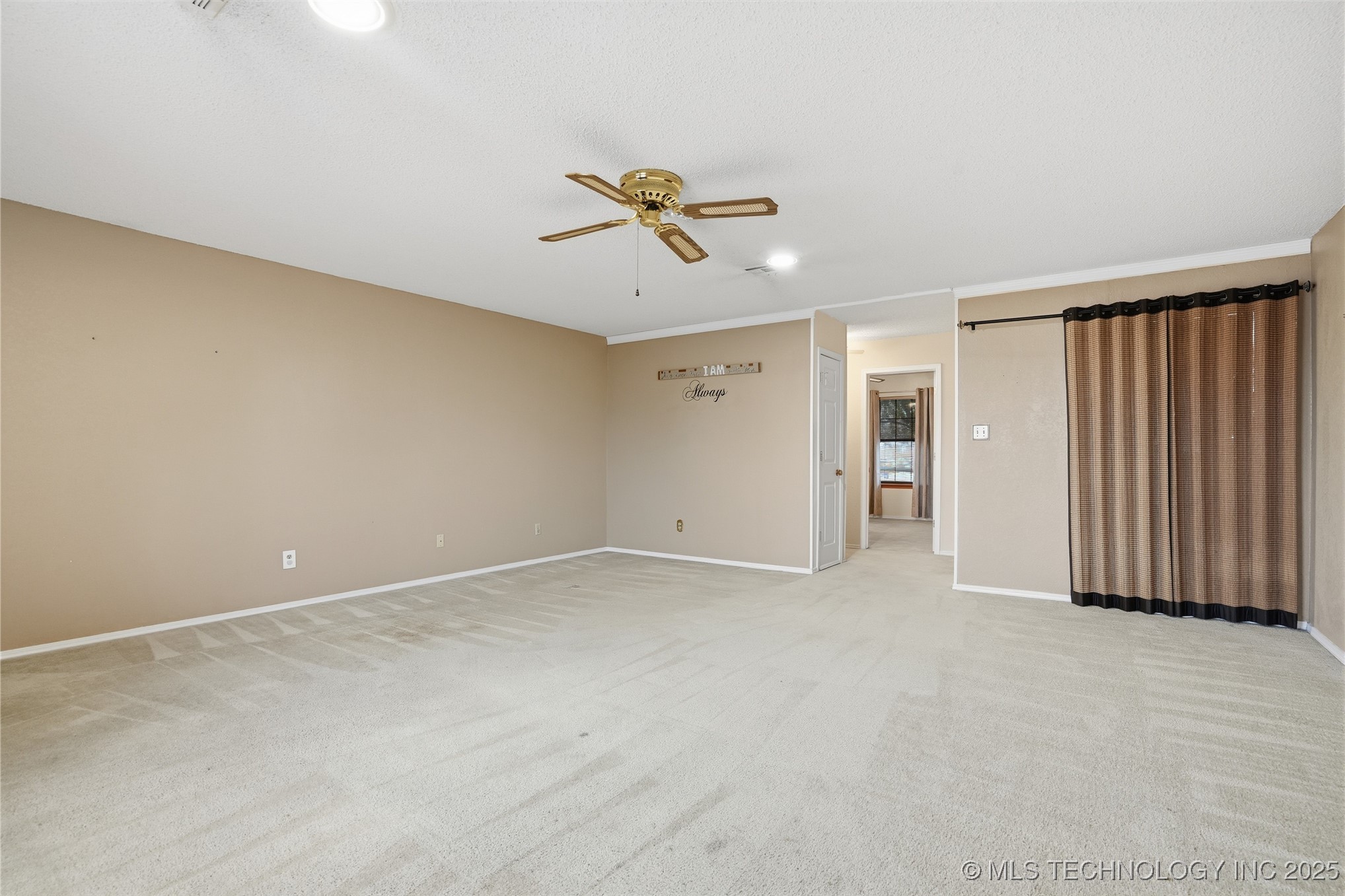 12508 E 76th Place North Property Photo 36