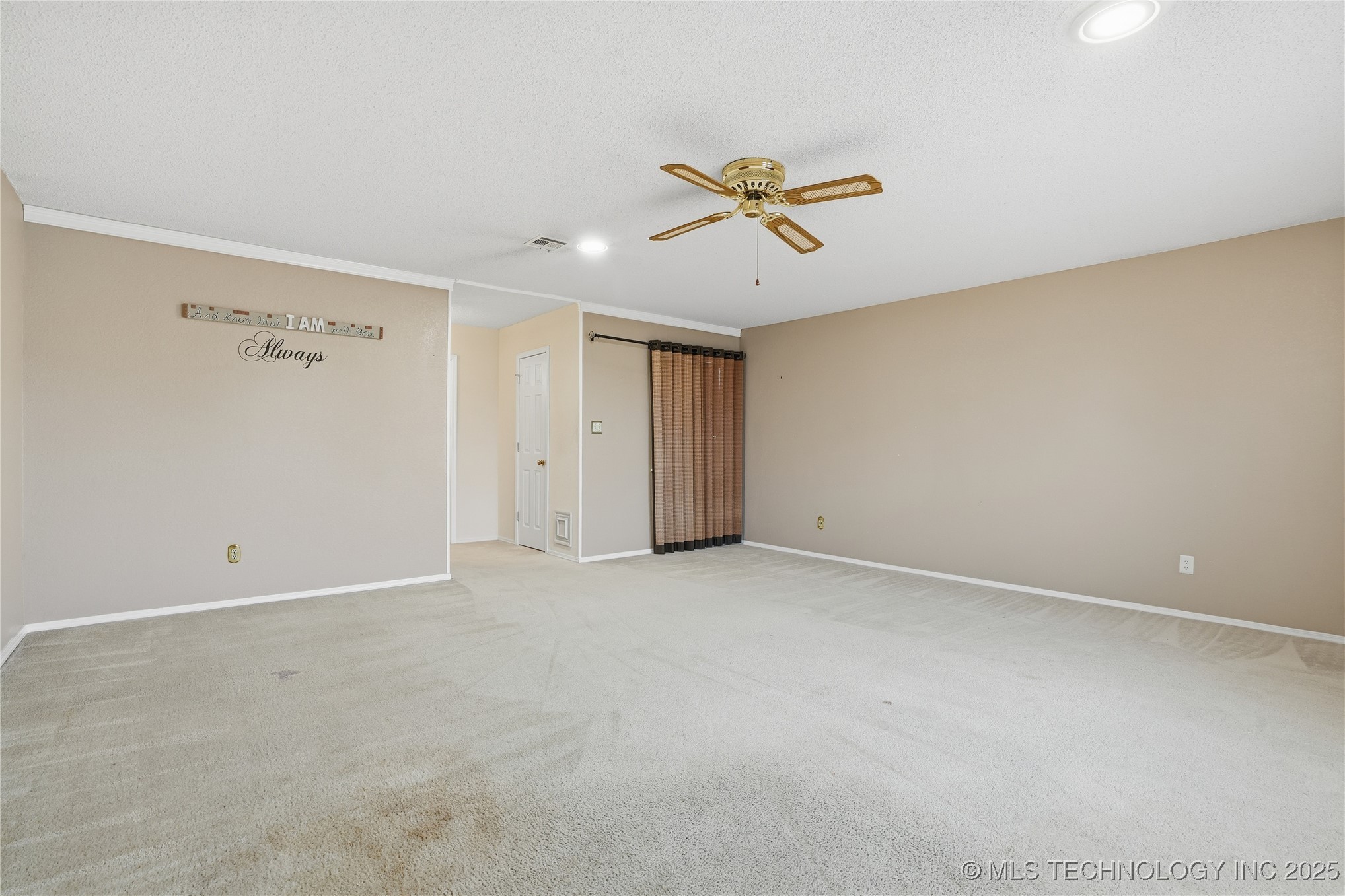 12508 E 76th Place North Property Photo 37