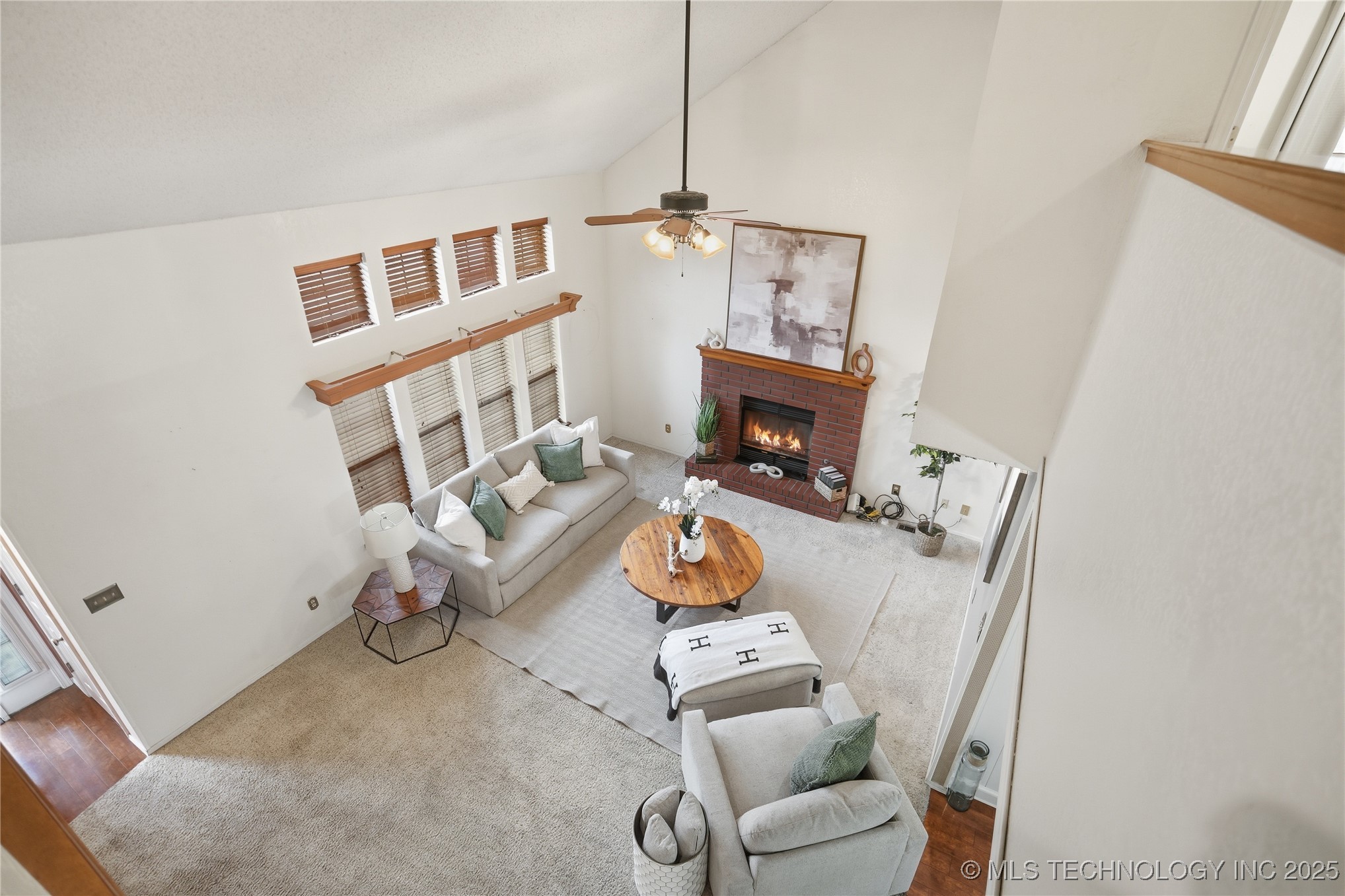 12508 E 76th Place North Property Photo 38