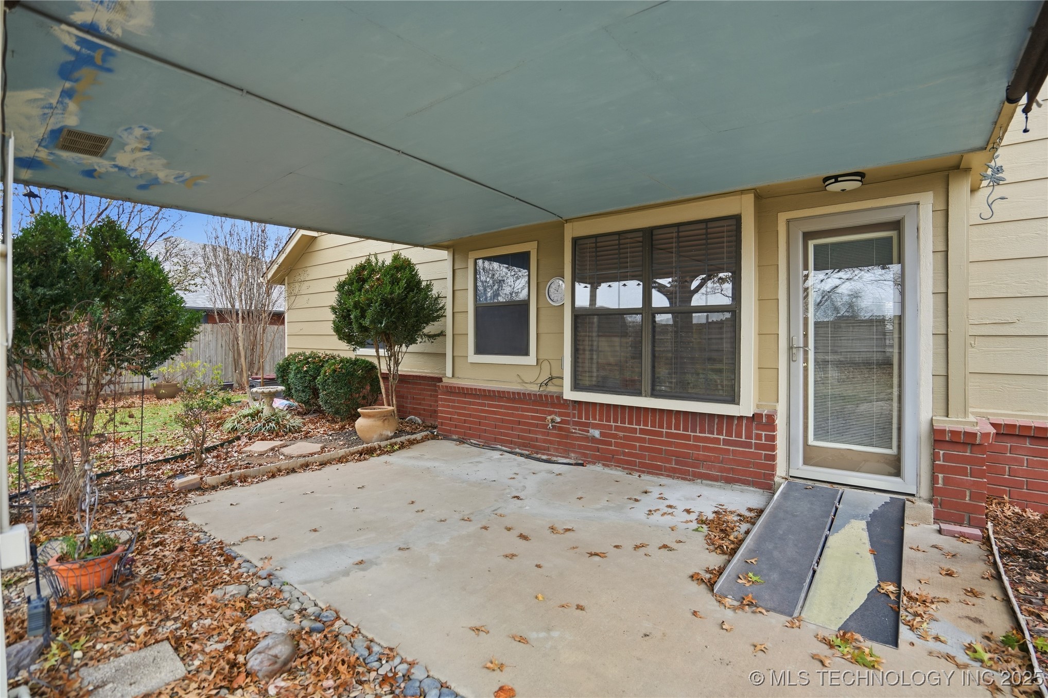 12508 E 76th Place North Property Photo 40