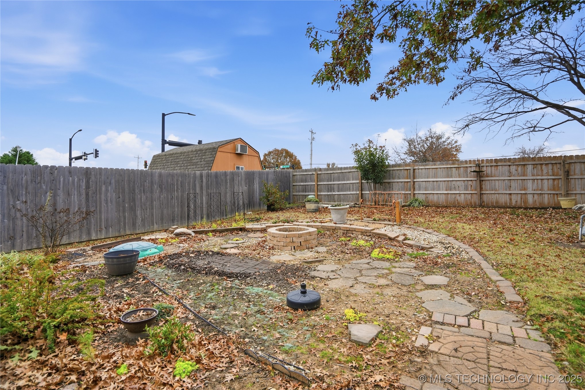 12508 E 76th Place North Property Photo 41