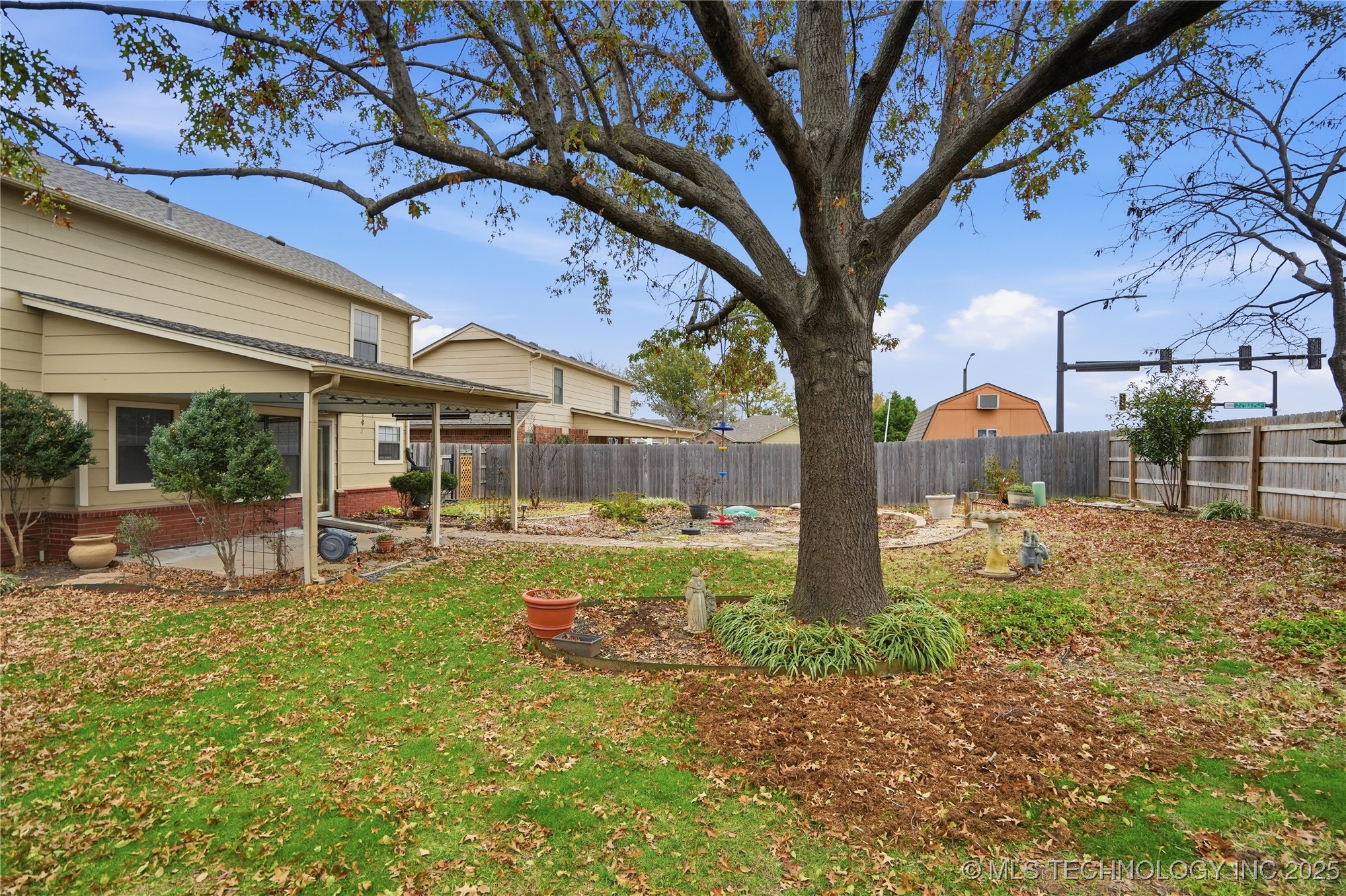 12508 E 76th Place North Property Photo 44