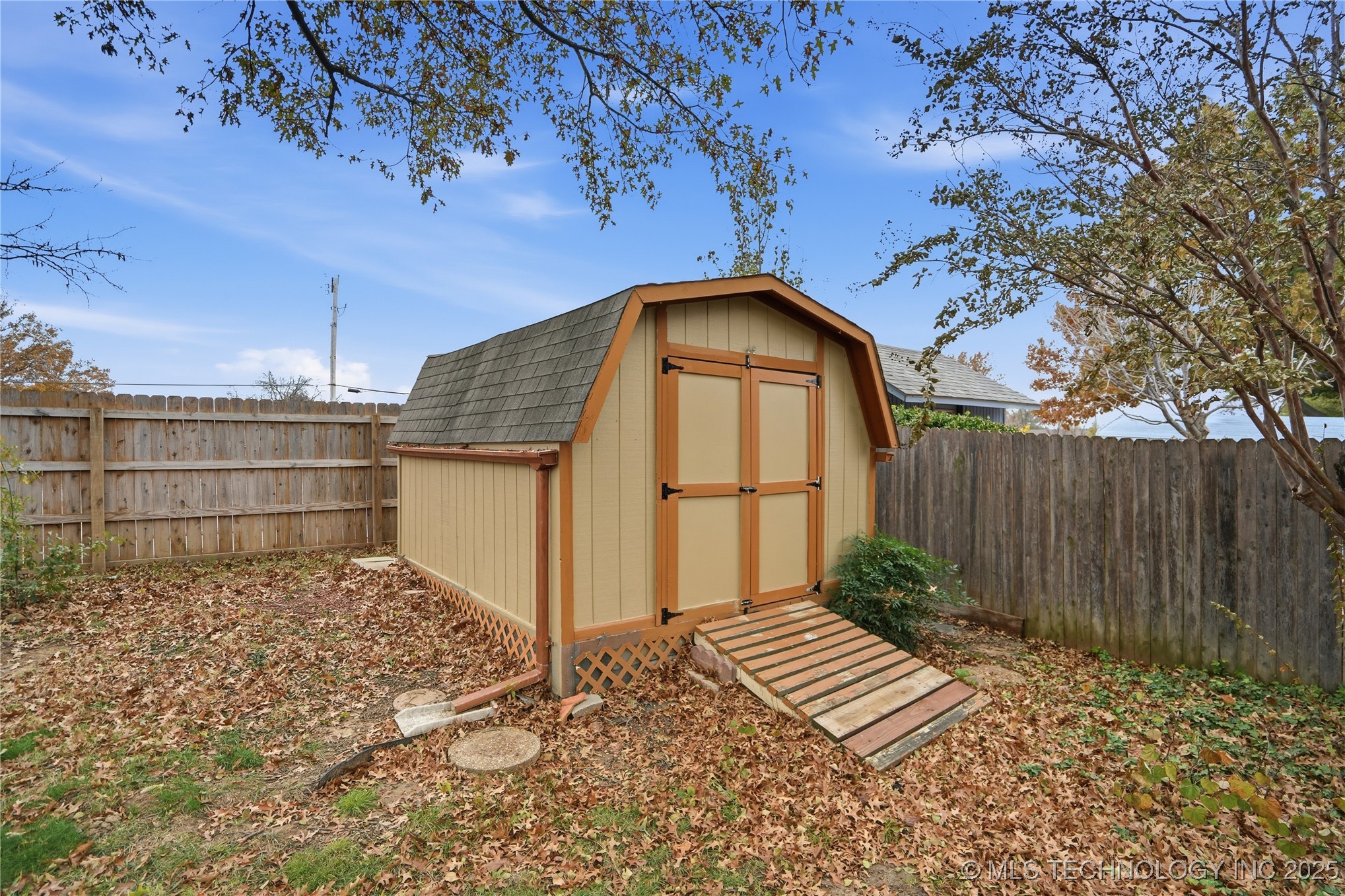 12508 E 76th Place North Property Photo 45