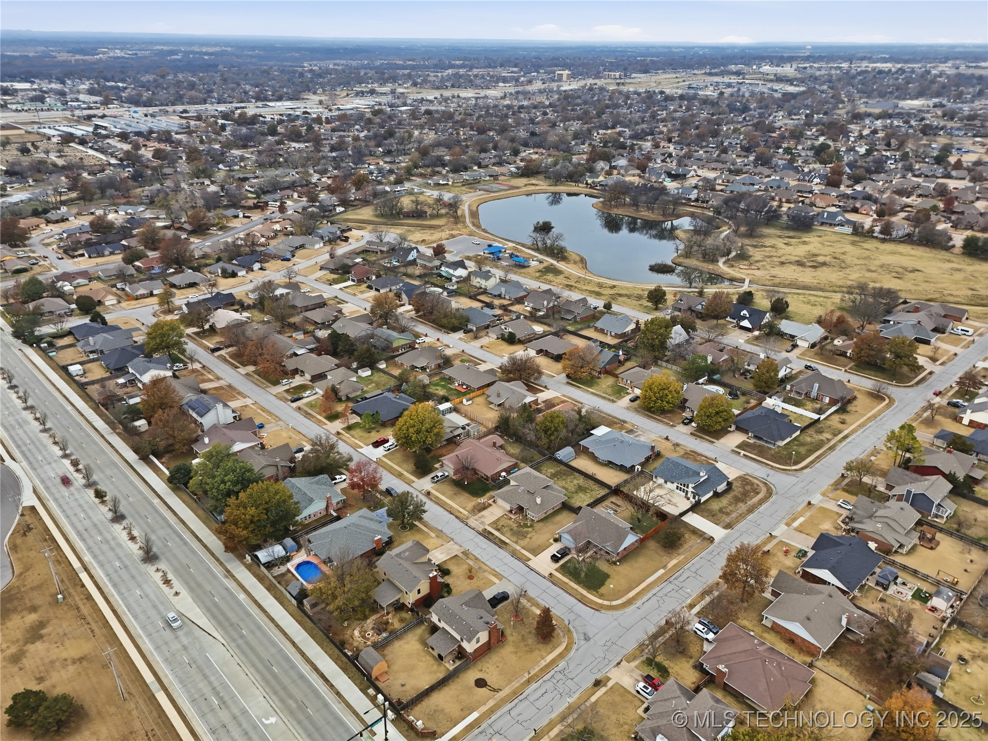 12508 E 76th Place North Property Photo 50