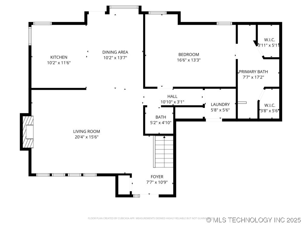 12508 E 76th Place North Property Photo 51
