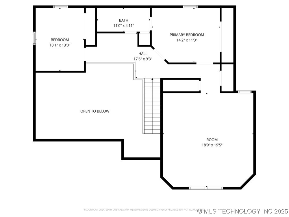 12508 E 76th Place North Property Photo 52