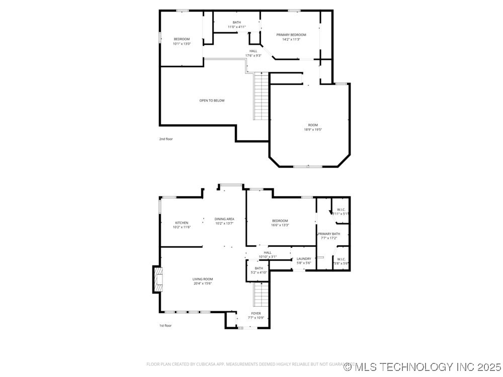 12508 E 76th Place North Property Photo 53