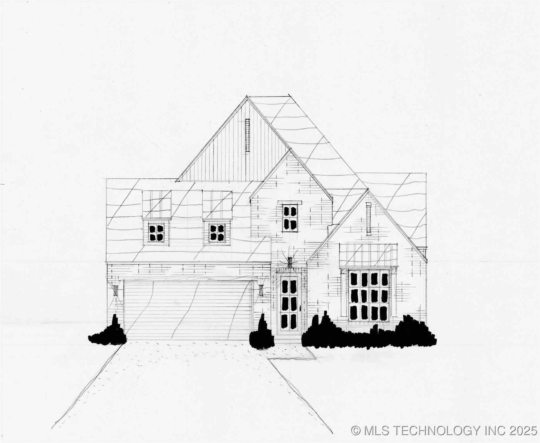 9011 E 62nd Place S Property Photo 1