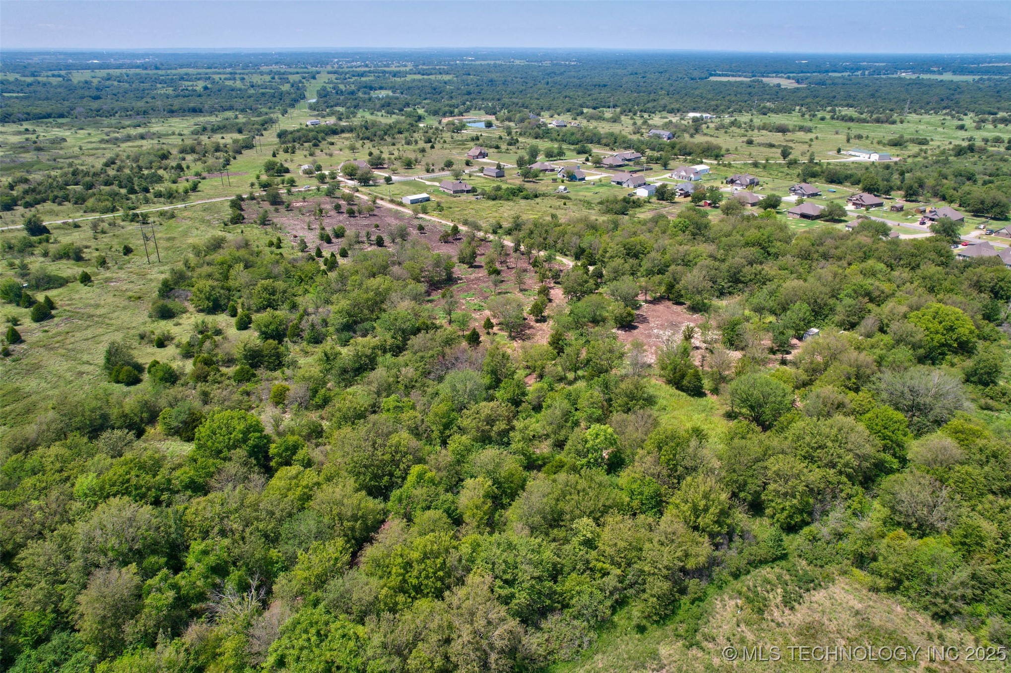 13247 Hobbs Creek Drive Property Photo 4
