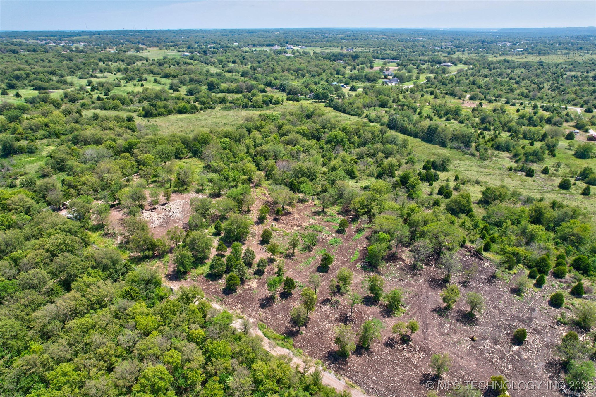 13247 Hobbs Creek Drive Property Photo 10