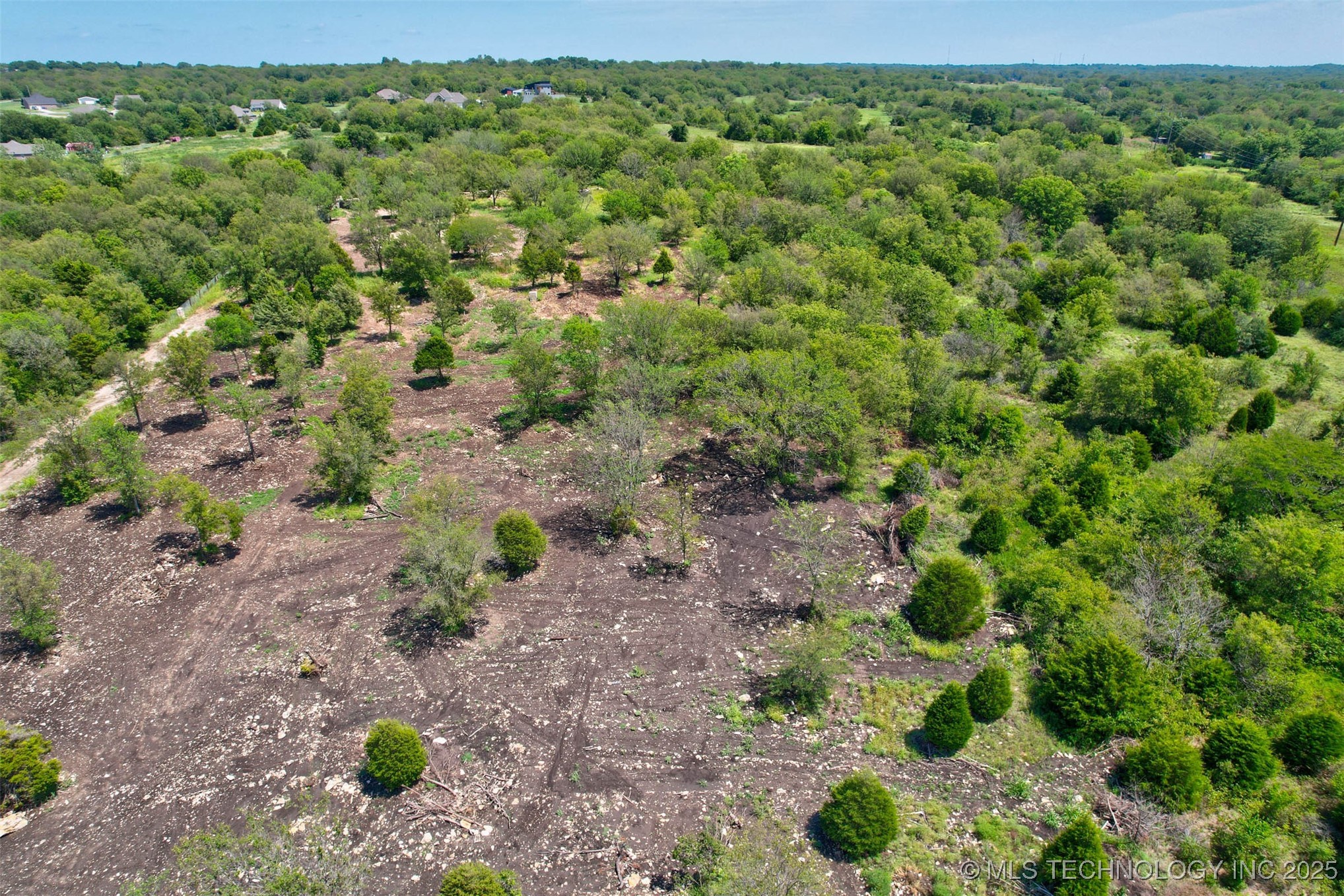 13247 Hobbs Creek Drive Property Photo 15
